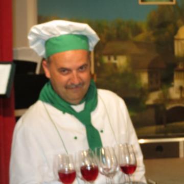 KNOBLEHARJEVO - 2013 Slavnostna seja občinskaga sveta Občine Škocjan 97